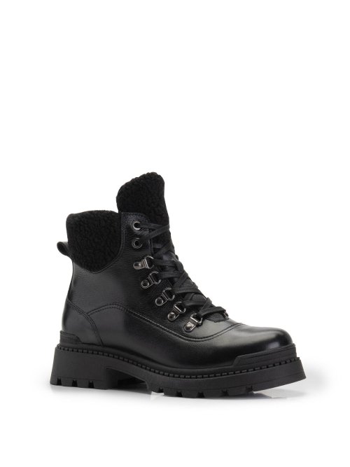 Ботинки BELWEST, фото 1 из 7