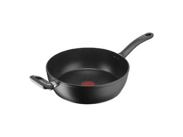 Сковорода Tefal E2776674