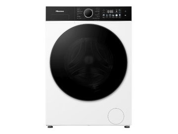 Стиральная машина Hisense WF3I9043BWFS2
