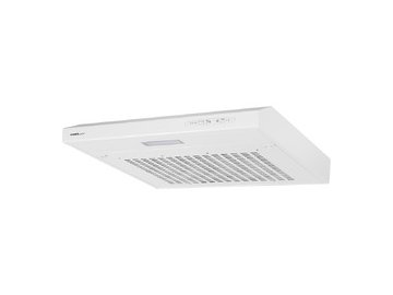 Вытяжка HOMSair Horizontal 60 (белый)