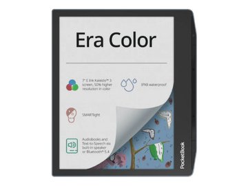 Электронная книга PocketBook 700K3 Era Color (PB700K3-1-WW)