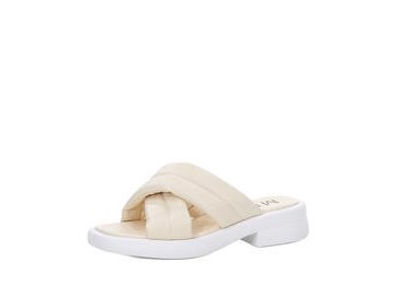 Туфли летние женские