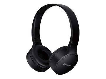 Наушники Panasonic RB-HF420BGEK