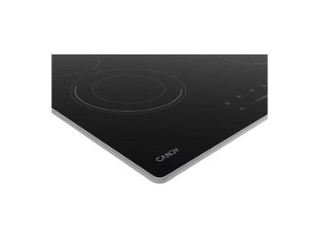 Варочная поверхность стеклокерамическая CANDY CHXC64TDAB в Мозыре 5 элемент