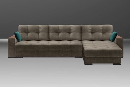 Николетти Люкс (Независимый пружинный блок), фото 21 из 224