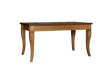 Стол обеденный «Кинг» П4.193.4.02 (П613.02)
