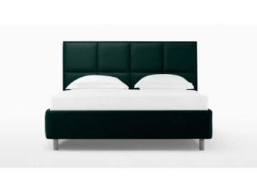 Кровать Linea Nova