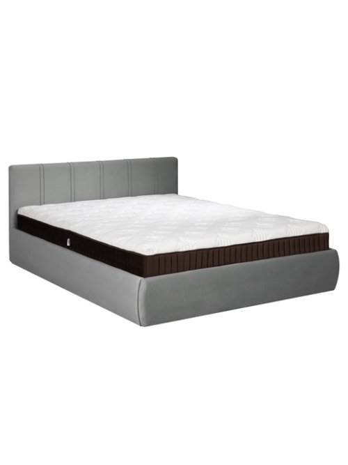 Кровать Орландо 1600 с подъемным механизмом, фото 7 из 176