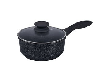 Ковш MAUNFELD Greta MF18GRTT01SP