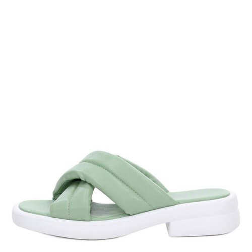 Туфли летние женские, фото 5 из 6