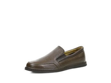 Полуботинки мужские Марко, модель 271576