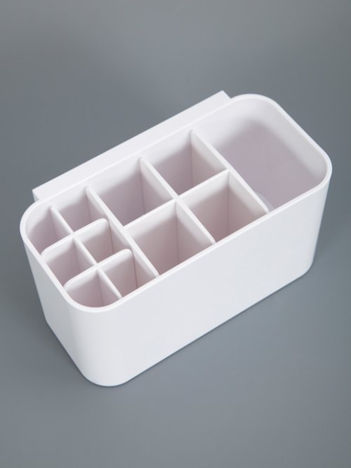 Органайзер для ванной комнаты Tooth, фото 16 из 19