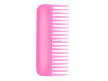 Расческа-гребень для волос ODRI, арт. 7012307739 Мила
