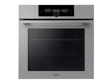 Духовой шкаф Haier HOQ-F6QAN3GG