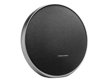 Портативная акустика Harman Kardon Onyx Studio 9 Черный