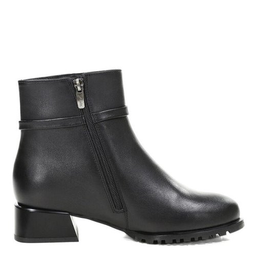 Ботинки женские, фото 1 из 30
