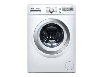Стиральная машина ATLANT СМА 70У1010-00 на акции в магазинах 5 элемент