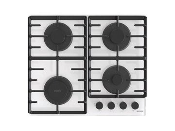 Варочная панель Gorenje GT642SYW