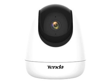IP-камера Tenda CP3 (3Мп)