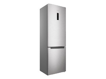 Холодильник Indesit ITS 5200 XB