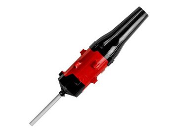 Насадка-воздуходувка Wortex для TB 3036-1 ALL1 XLT 1334875