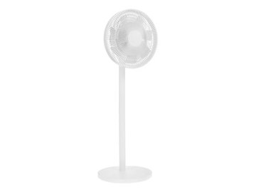 Вентилятор Xiaomi Mi Smart Standing Fan 2 Pro BHR5856EU (BPLDS03DM)