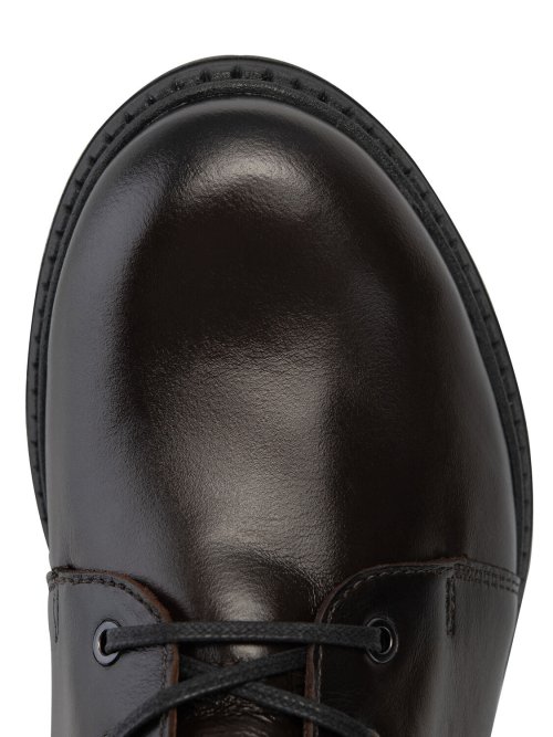 Ботинки BELWEST, фото 5 из 42