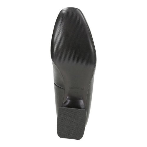 Туфли женские, фото 3 из 30