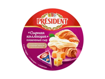 Корона акции и скидки в Солигорске - Сыр GALBANI с голубой плесенью 62% 1 кг