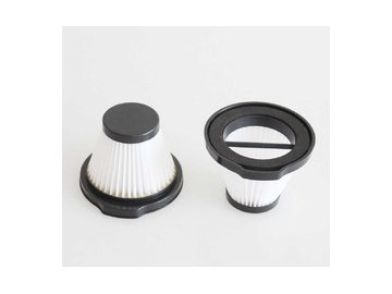 Фильтр для пылесоса DEERMA DX115C в Пинске 5 элемент