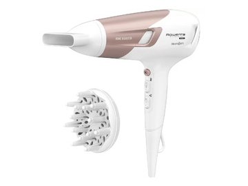 Фен ROWENTA CV5830F0