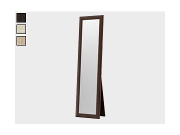 Зеркало напольное Milan в Гомеле Ами