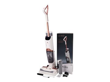 Вертикальный моющий пылесос AIRO FW5540UV