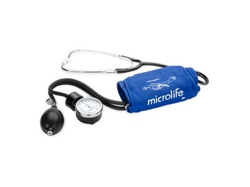 Тонометр Microlife BP AG1-30