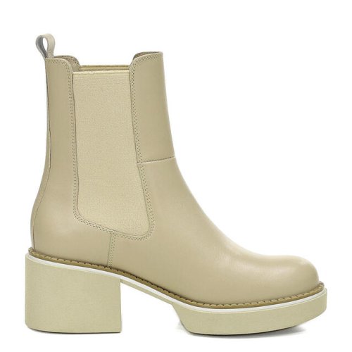 Полусапожки женские, фото 1 из 30