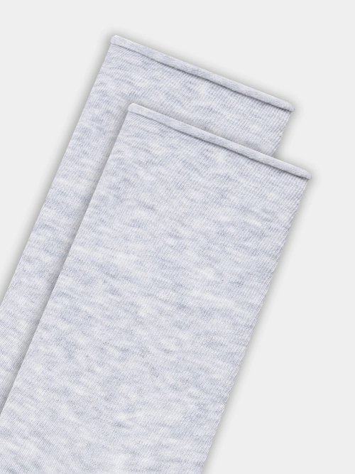 НОСКИ ЖЕНСКИЕ, фото 15 из 15