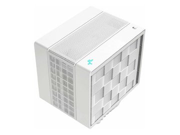 Кулер для процессора DeepCool Assassin 4S WH R-ASN4S-WHGPMN-G