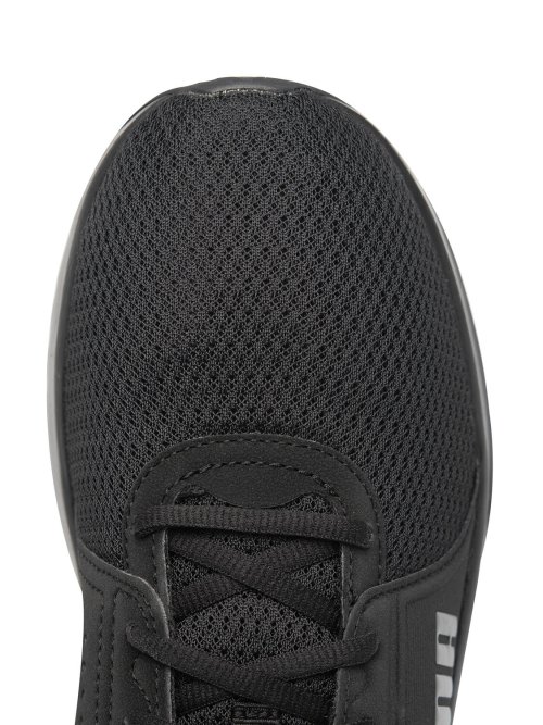 Полуботинки Puma, фото 11 из 144