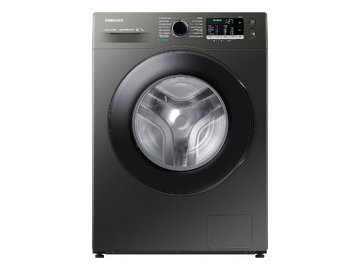 Стиральная машина Samsung WW70AGAS25AXLP