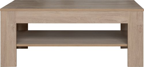 Стол журнальный «Ардо» П3.598.0.05, фото 2 из 2