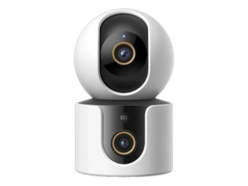 IP-камера Xiaomi Mi Smart Camera C500 BHR089AEU