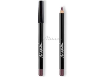Карандаш для губ MARVEL Cosmetics, тон 319, 3 г