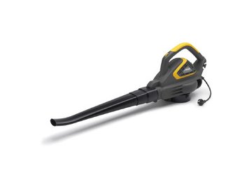 Воздуходувка Stiga BL 130c V 255260002/ST1