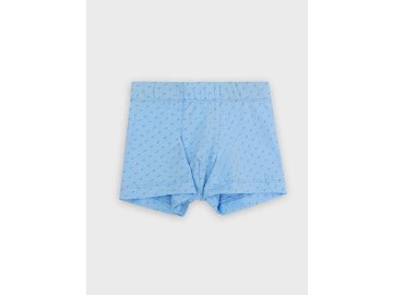 ТРУСЫ ДЛЯ МАЛЬЧИКОВ