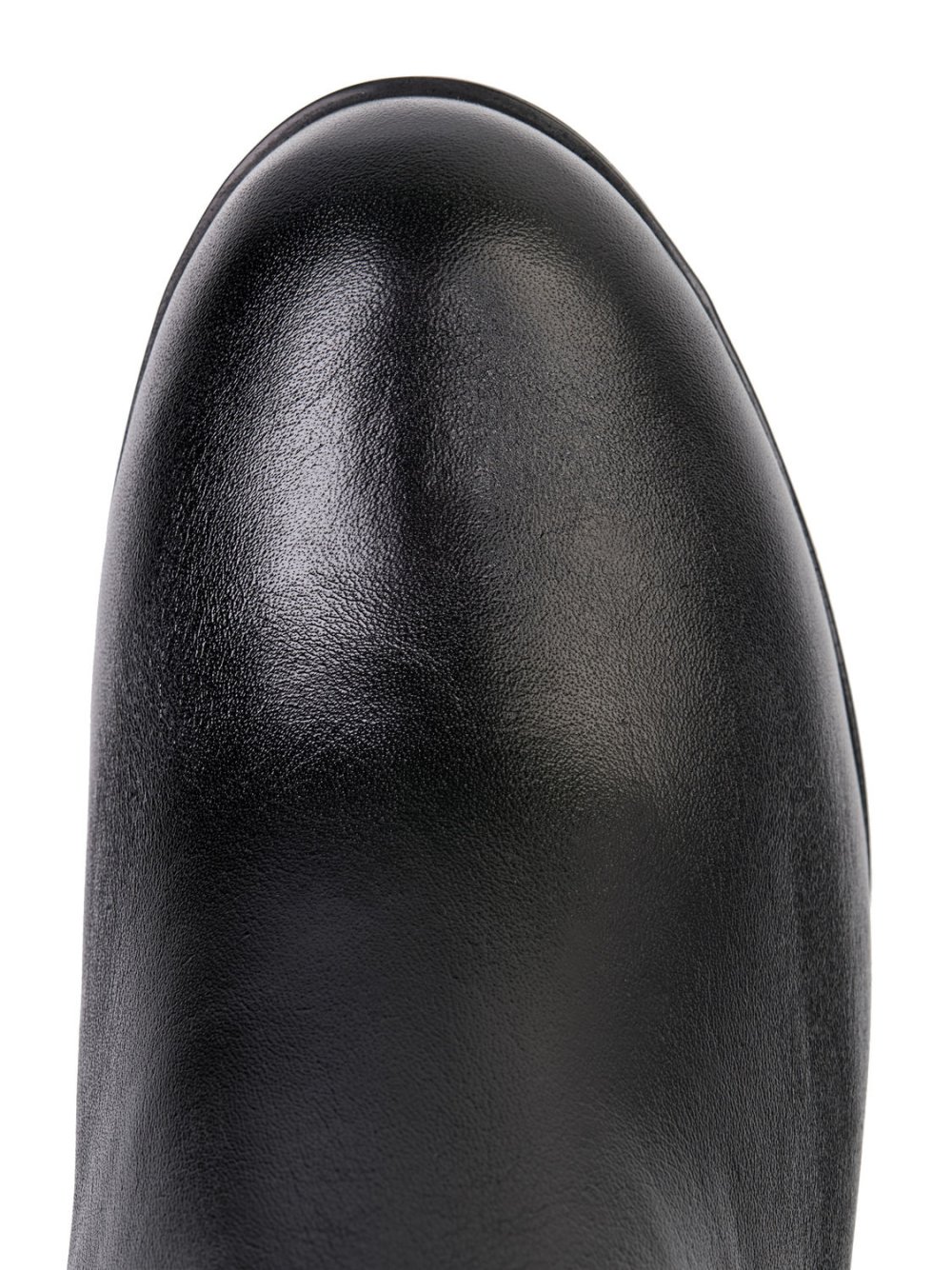 Сапоги BELWEST, фото 5 из 96