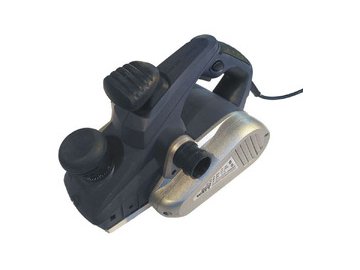 Рубанок электрический WATT WEH-950 (3.140.110.00)