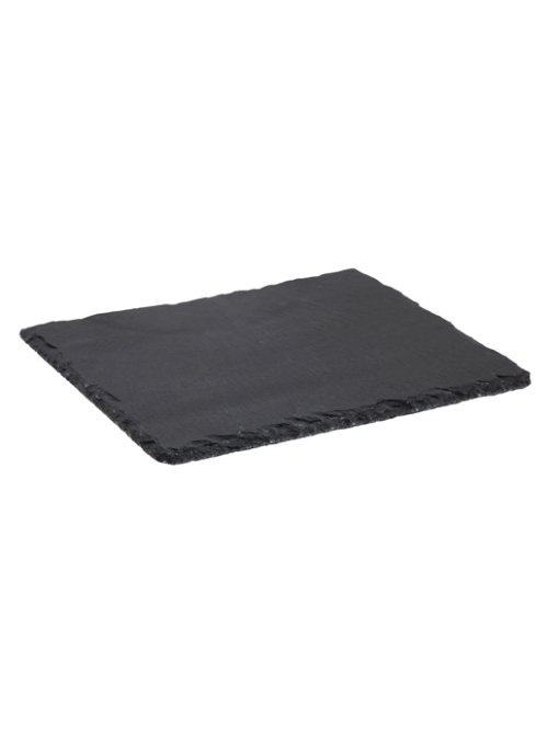 Набор подставок сервировочных Slate 25*20 (4 шт.), фото 7 из 30