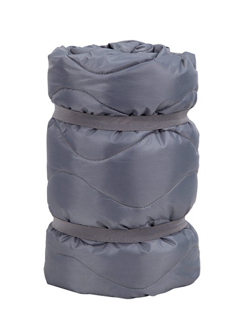 Спальный мешок Forest Soft, фото 22 из 338