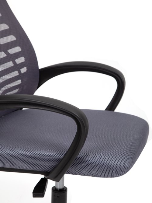 Кресло компьютерное Prestige-1/ Prestige, фото 23 из 24