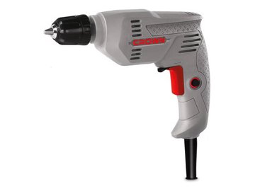 Дрель Crown CT10125C